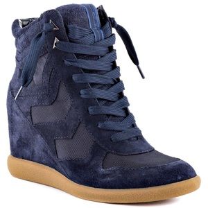 Sam Edelman sneakers